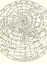 Image for Catalogue of Scientific Papers, 1800-1900 (Royal Society)