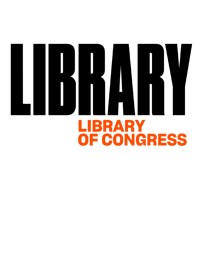 Image for Library of Congress Multimedia Collection