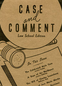 Image for Index to Legal Periodical Literature, 1786-1937 (Jones & Chipman)