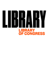Image for Library of Congress Prints and Photographs Online Catalog 