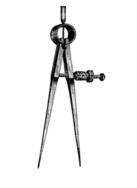 Image for Catalogue of Scientific Papers Subject Indexes &mdash; Mechanics, Physics, Mathematics, 1800-1900 (Royal Society)